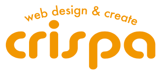 �N���X�p�E�F�u�f�U�C��